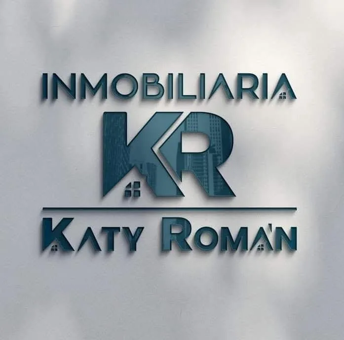 Logotipo de Inmobiliaria Katy Román